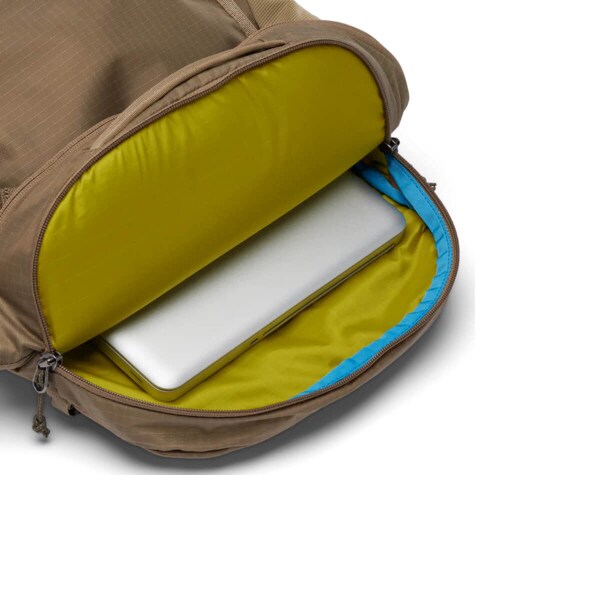 Cotopaxi Mente 32L Daypack - Cada Día | USU Campus Store
